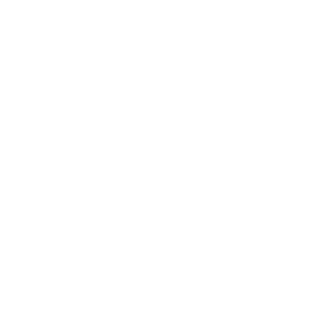 Logo Hände am Pferd